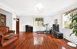 4/53 Gould Street, Campsie, NSW 2194