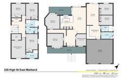 228 High Street, East Maitland, NSW 2323