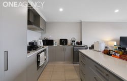 4C Longwarry Road, Drouin, Vic 3818