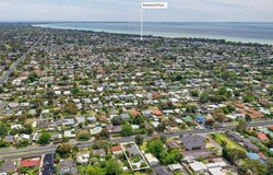 133 Jetty Road, Rosebud, Vic 3939