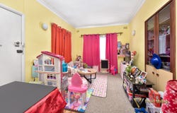 Unit 2-62 Kathleen Street, Tamworth, NSW 2340
