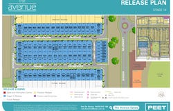Lot 876, Parnell Promenade, Hilbert, WA 6112