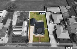 59 George Street, Scottsdale, Tas 7260