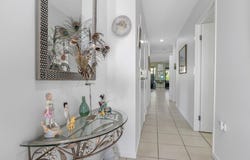16 Allanton Link, Trinity Park, Qld 4879