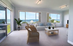 101 Quay Road, Callala Beach, NSW 2540