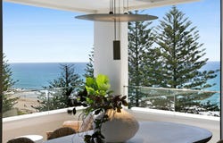 23/194-198 The Esplanade, Burleigh Heads, Qld 4220