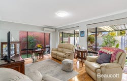 10/61 Tranby Road, Maylands, WA 6051