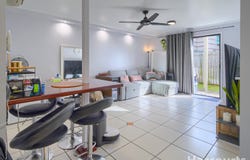 7/56-58 Main Street, Pialba, Qld 4655