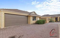 3/49 Tuckfield Way, Nollamara, WA 6061
