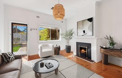 7 Rutherglen Avenue, Collinswood, SA 5081