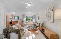 8/27 York Street, Nundah, Qld 4012