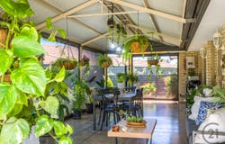5 Nymans Court, Erskine, WA 6210