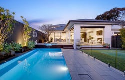 57B Marlow Street, Wembley, WA 6014