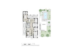41 Belgrave Esplanade, Sylvania, NSW 2224