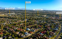 4 Axis Close, Upper Coomera, Qld 4209