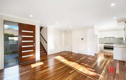 2/4 Fortune Street, Box Hill North, Vic 3129