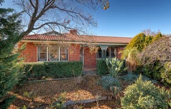 4 ROSEMONT COURT, Wodonga, Vic 3690