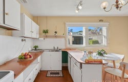 5 Kanara Street, Kings Meadows, Tas 7249