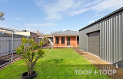 24 Harvey Street, Nailsworth, SA 5083