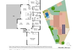 3 Burnside Court, Annandale, Qld 4814