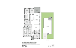 89 Loretto Way, Hamlyn Terrace, NSW 2259
