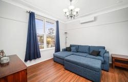 33 Landy Road, Lalor Park, NSW 2147