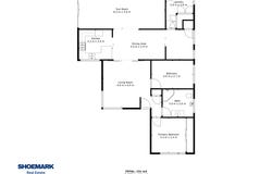 15 Park Lane, Braidwood, NSW 2622