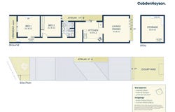 5 Cannon Street, Stanmore, NSW 2048
