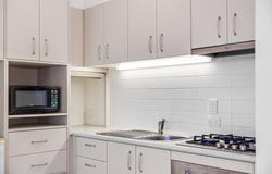 217/27 Clarendon Avenue, Bethania, Qld 4205