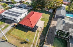 14 Proclamation Street, Alexandra Hills, Qld 4161