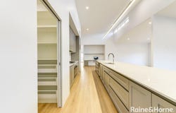 46 Glenmore Drive, Tamworth, NSW 2340