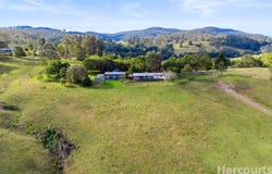 209 Upsalls Creek Road, Upsalls Creek, NSW 2439