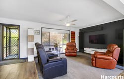 25 Couper Street, Mirboo North, Vic 3871