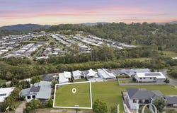 116 Ormeau Ridge Road, Ormeau Hills, Qld 4208