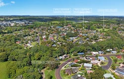 23 Cerreto Circuit, Wollongbar, NSW 2477