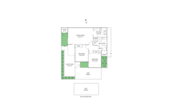 9/8-10 Kent Road, Pascoe Vale, Vic 3044