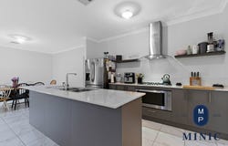 30 Charnwood Grove, Hilbert, WA 6112