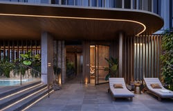 903/44 Mill Point Road, South Perth, WA 6151