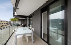 407/17 Lynch Street, Hawthorn, Vic 3122