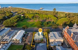 12 Gellibrand Street, Queenscliff, Vic 3225