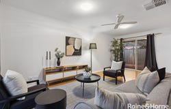 1/63 Melville Street, South Plympton, SA 5038