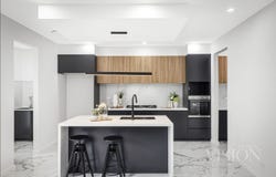 97 Nirmal St, Tallawong, NSW 2762