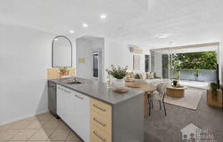 3/17 Deviney Street, Morningside, Qld 4170