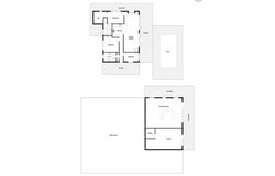 1150 Upper King River Road, Cheshunt, Vic 3678