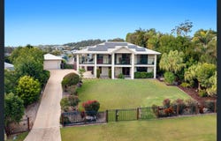 5 Manor Court, Little Mountain, Qld 4551