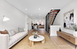1/16 Princes Street, Abbotsford, Vic 3067