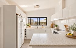 59 George Street, Scottsdale, Tas 7260