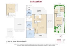 47 Breeze Street, Umina Beach, NSW 2257
