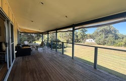 17 Cycas St, Russell Island, Qld 4184
