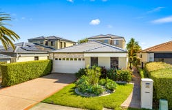 31 Lee Anne Crescent, Helensvale, Qld 4212